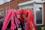 Thumbs/tn_Grote optocht 2019 011.jpg